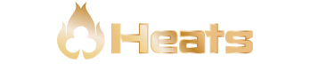 Heats Casino